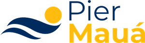 Píer Mauá